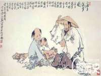 上海运博鹏网络技术有限公司