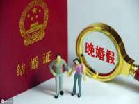 上海运博鹏网络技术有限公司