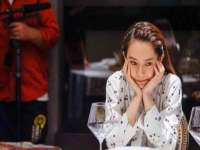 上海运博鹏网络技术有限公司