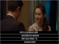 上海运博鹏网络技术有限公司