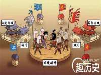 上海运博鹏网络技术有限公司