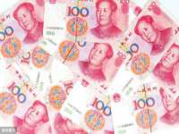 上海运博鹏网络技术有限公司
