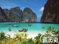 上海运博鹏网络技术有限公司