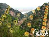 上海运博鹏网络技术有限公司