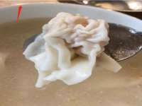 上海运博鹏网络技术有限公司