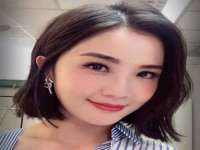 上海运博鹏网络技术有限公司
