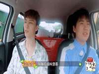 上海运博鹏网络技术有限公司