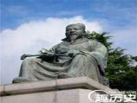 上海运博鹏网络技术有限公司