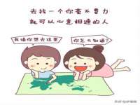 上海运博鹏网络技术有限公司