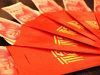 上海运博鹏网络技术有限公司