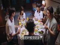 上海运博鹏网络技术有限公司