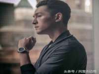上海运博鹏网络技术有限公司
