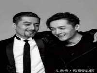 上海运博鹏网络技术有限公司