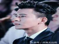 上海运博鹏网络技术有限公司