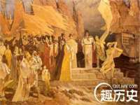 上海运博鹏网络技术有限公司