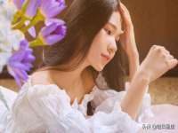 上海运博鹏网络技术有限公司