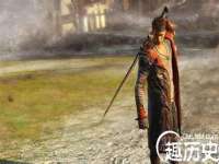 上海运博鹏网络技术有限公司