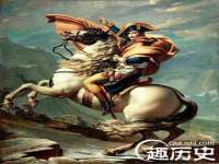 上海运博鹏网络技术有限公司