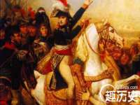 上海运博鹏网络技术有限公司