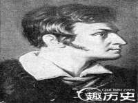 上海运博鹏网络技术有限公司