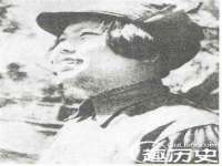 上海运博鹏网络技术有限公司
