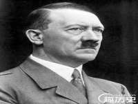 上海运博鹏网络技术有限公司
