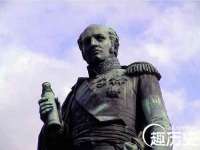 上海运博鹏网络技术有限公司