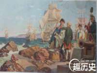 上海运博鹏网络技术有限公司