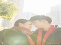 上海运博鹏网络技术有限公司