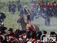 上海运博鹏网络技术有限公司