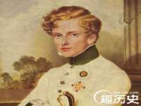 上海运博鹏网络技术有限公司