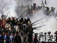 上海运博鹏网络技术有限公司