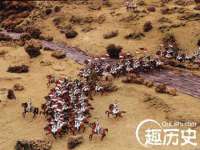 上海运博鹏网络技术有限公司