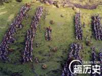 上海运博鹏网络技术有限公司