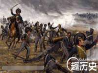 上海运博鹏网络技术有限公司