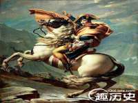 上海运博鹏网络技术有限公司