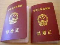 上海运博鹏网络技术有限公司