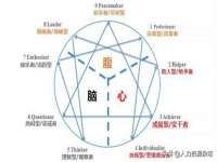 上海运博鹏网络技术有限公司