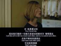 上海运博鹏网络技术有限公司