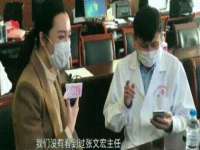 上海运博鹏网络技术有限公司