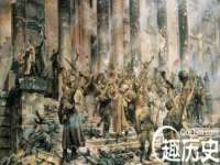 上海运博鹏网络技术有限公司