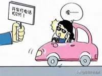 上海运博鹏网络技术有限公司