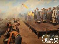 上海运博鹏网络技术有限公司