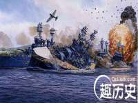 上海运博鹏网络技术有限公司