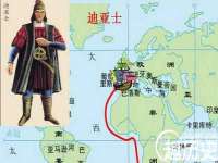 上海运博鹏网络技术有限公司