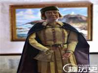 上海运博鹏网络技术有限公司