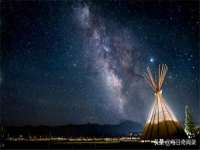 上海运博鹏网络技术有限公司