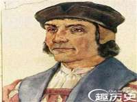 上海运博鹏网络技术有限公司