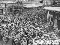 上海运博鹏网络技术有限公司