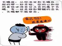 上海运博鹏网络技术有限公司